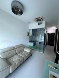 Parc Rosewood (D25), Condominium #459050111